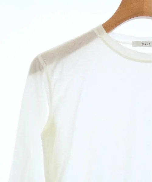 CLANE T-Shirts/Oberteile