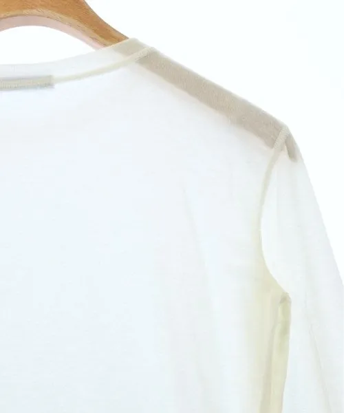 CLANE T-Shirts/Oberteile