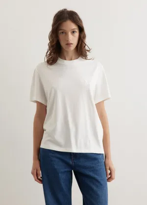 Klassisches ADC Embosse T-Shirt