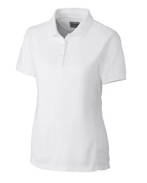 Clique Oslo Pique Damen Polo-Shirt
