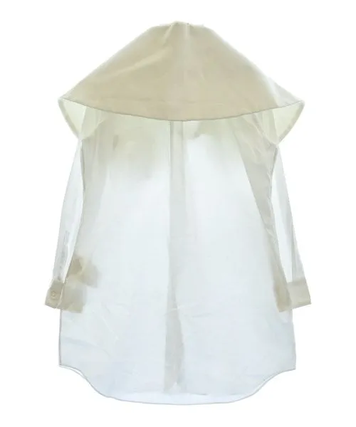 COMME Des GARCONS Freizeithemden