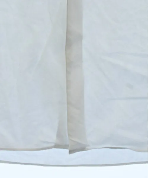 COMME Des GARCONS Freizeithemden