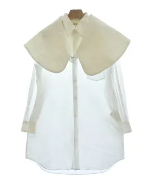 COMME Des GARCONS Freizeithemden