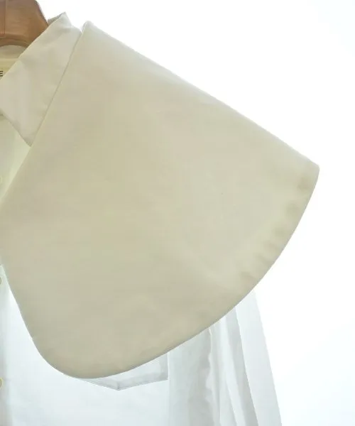 COMME Des GARCONS Freizeithemden