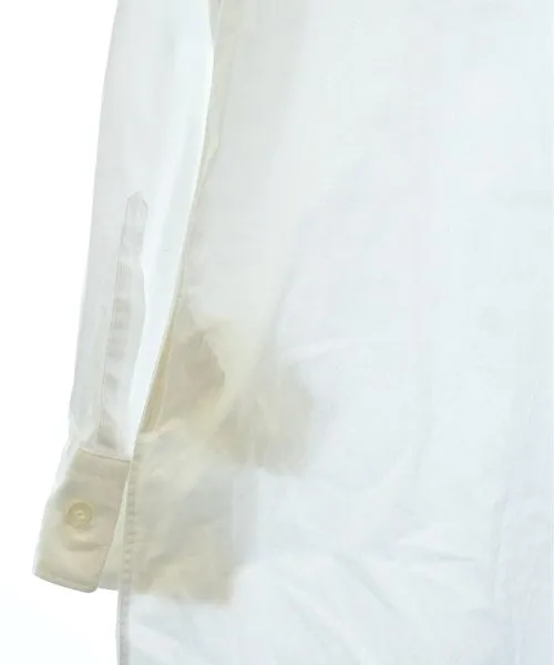 COMME Des GARCONS Freizeithemden