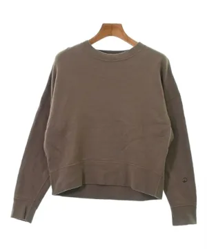 DRESSTERIOR Sweatshirts