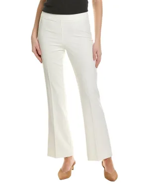 Elie Tahari Die Stella Hose