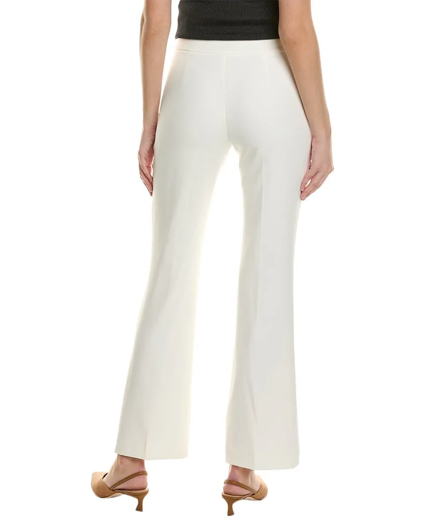 Elie Tahari Die Stella Hose