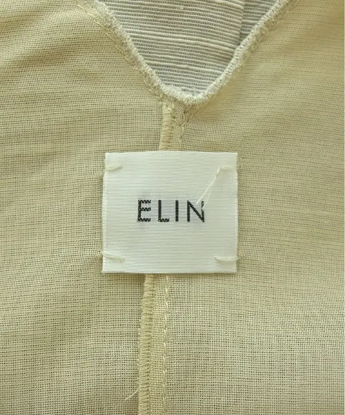 ELIN Freizeithemden