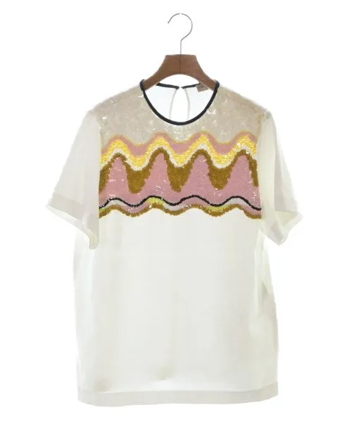 EMILIO PUCCI Freizeithemden