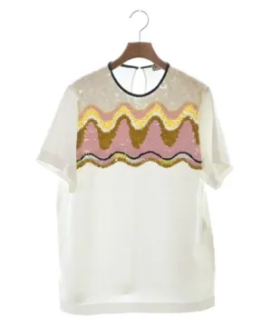 EMILIO PUCCI Freizeithemden