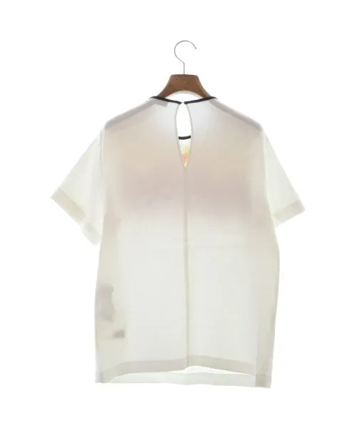 EMILIO PUCCI Freizeithemden