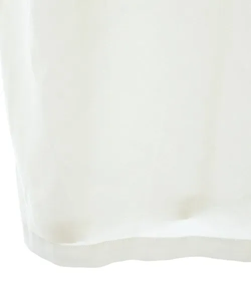 EMILIO PUCCI Freizeithemden