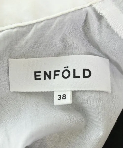 ENFOLD Freizeithemden