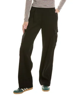 Enza Costa Soft Touch Cargo Hose