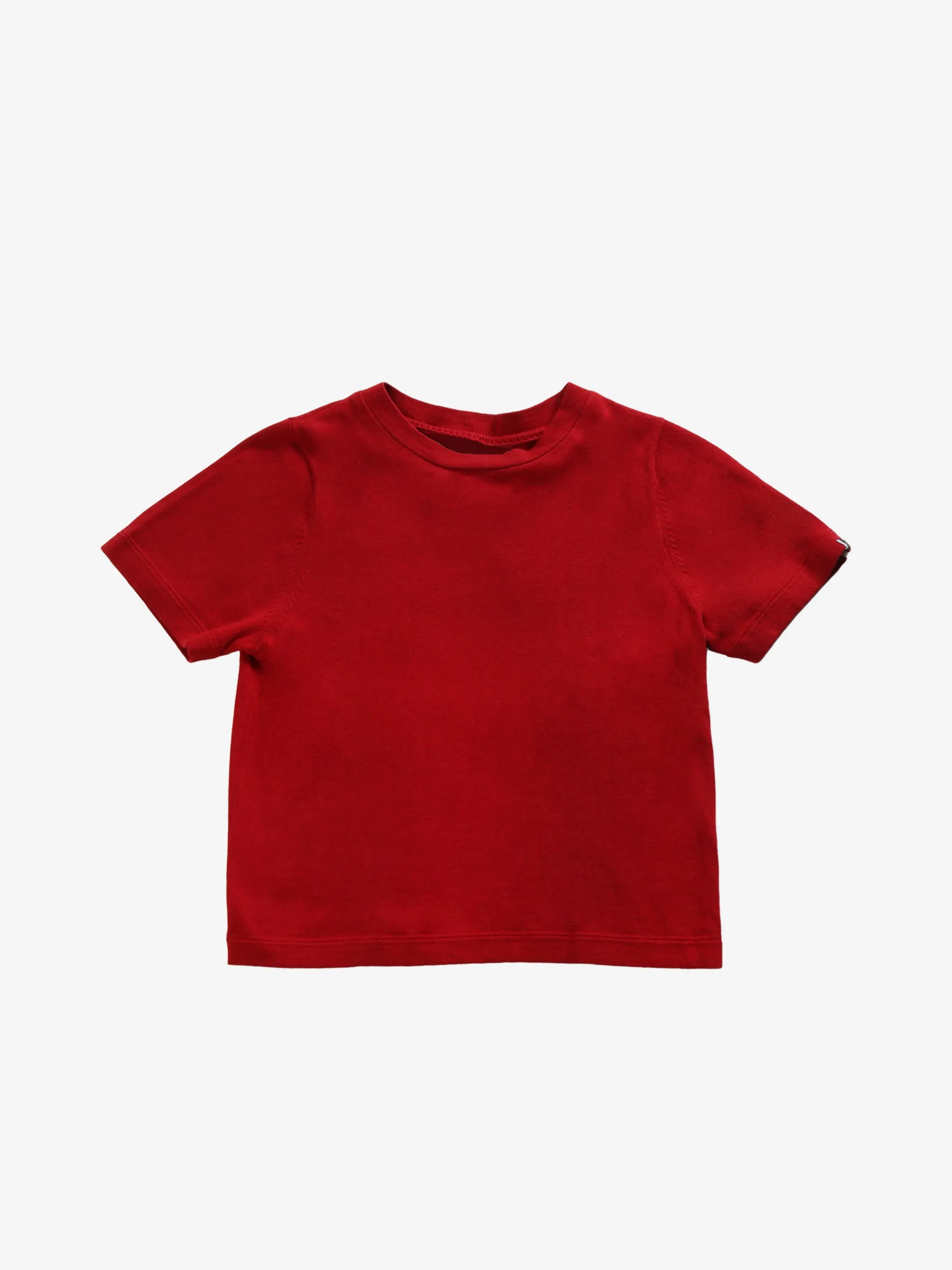 EXTREME CASHMERE - Damen N°267 Tina T-Shirt Bekleidung_margaret-howell