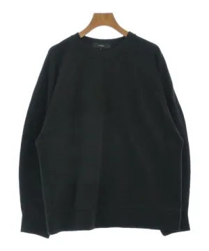 FLORENT Sweatshirts