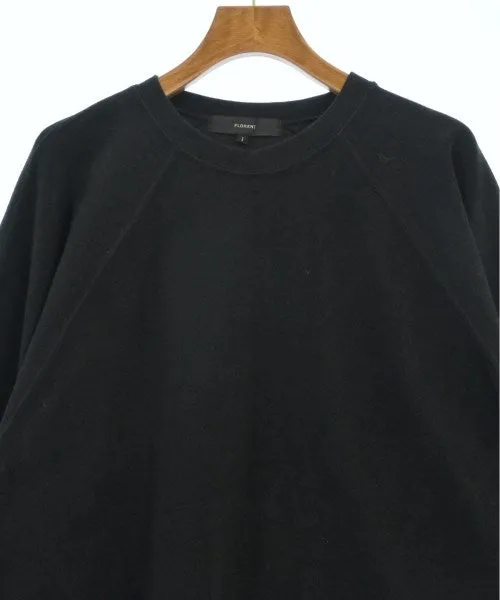 FLORENT Sweatshirts