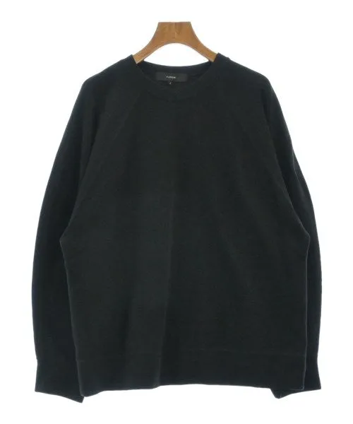 FLORENT Sweatshirts
