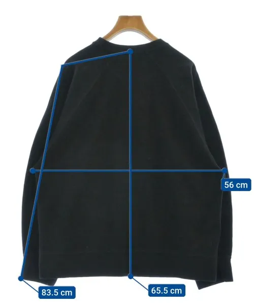 FLORENT Sweatshirts