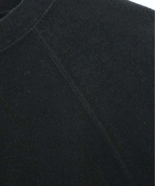 FLORENT Sweatshirts