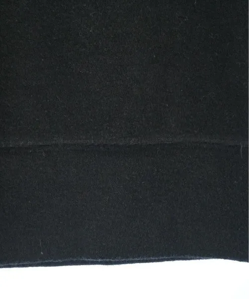 FLORENT Sweatshirts