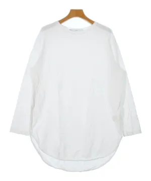 FRAMeWORK T-Shirts/Oberteile