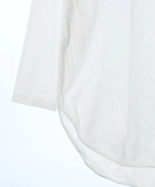 FRAMeWORK T-Shirts/Oberteile