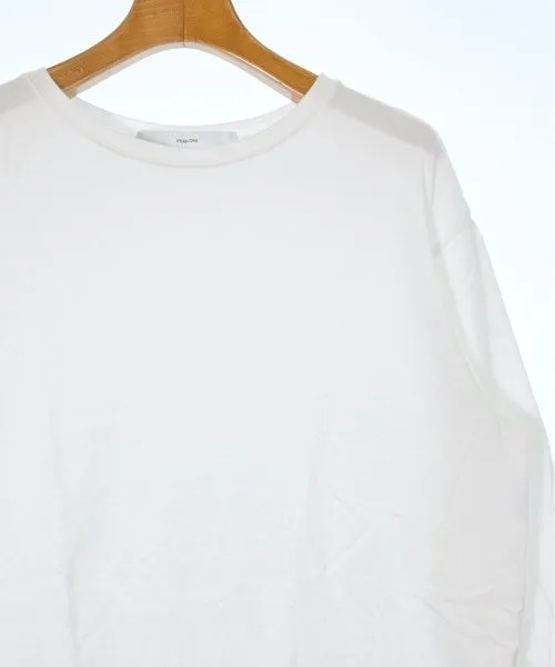FRAMeWORK T-Shirts/Oberteile