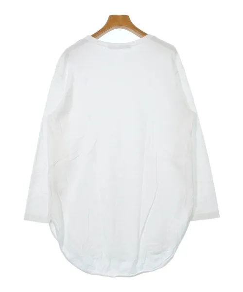 FRAMeWORK T-Shirts/Oberteile