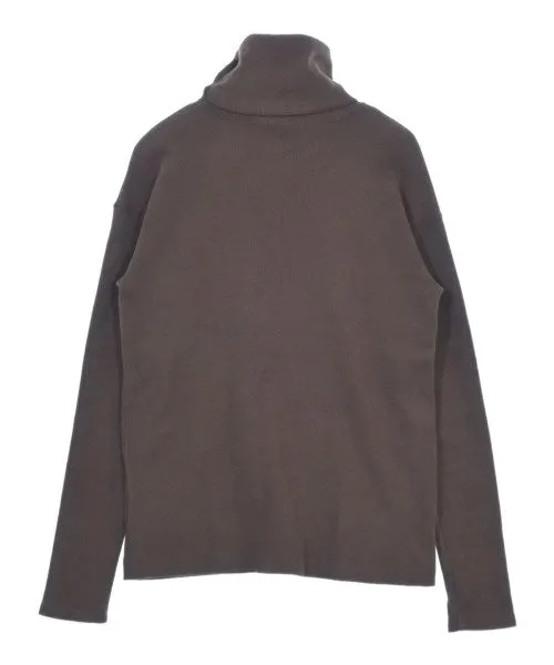 FRAMeWORK T-Shirts/Oberteile
