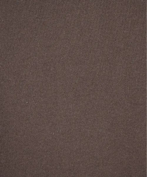 FRAMeWORK T-Shirts/Oberteile