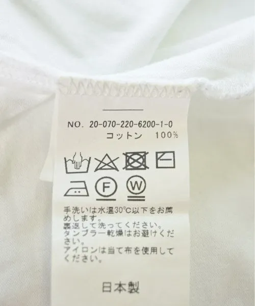 FRAMeWORK T-Shirts/Oberteile
