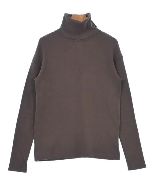 FRAMeWORK T-Shirts/Oberteile