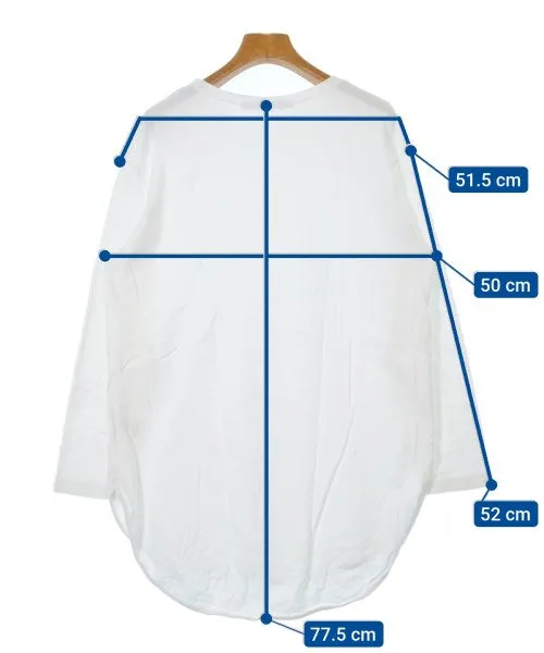 FRAMeWORK T-Shirts/Oberteile