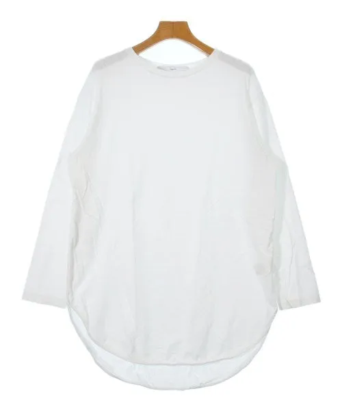 FRAMeWORK T-Shirts/Oberteile