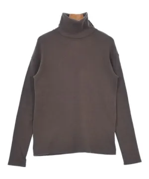FRAMeWORK T-Shirts/Oberteile