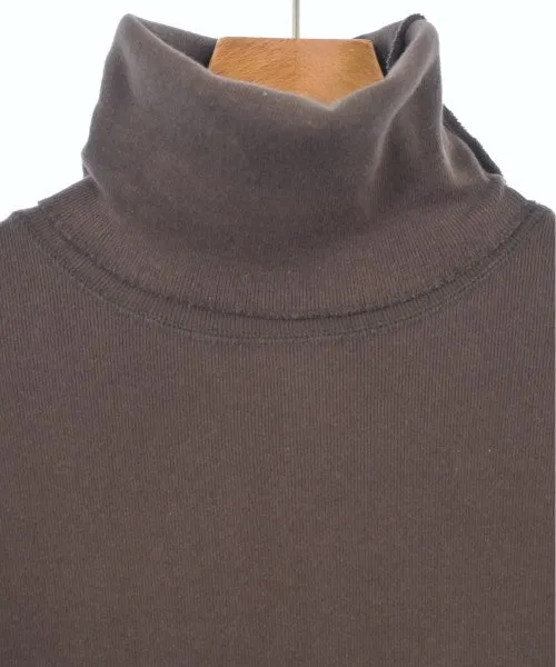 FRAMeWORK T-Shirts/Oberteile
