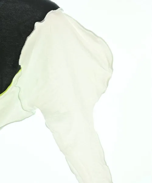 Frankygrow T-Shirts/Oberteile