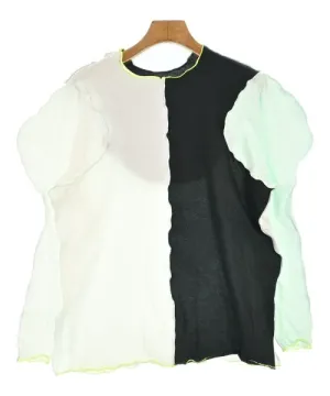 Frankygrow T-Shirts/Oberteile