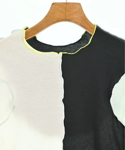 Frankygrow T-Shirts/Oberteile