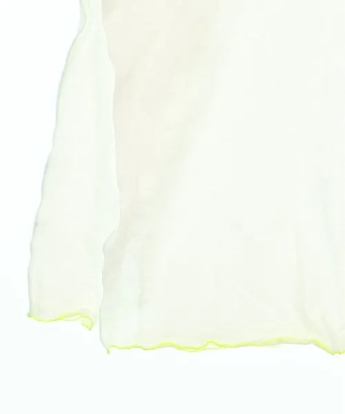 Frankygrow T-Shirts/Oberteile