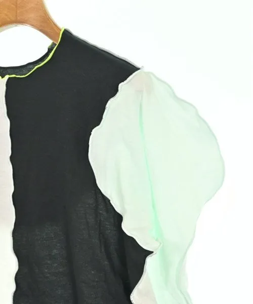 Frankygrow T-Shirts/Oberteile
