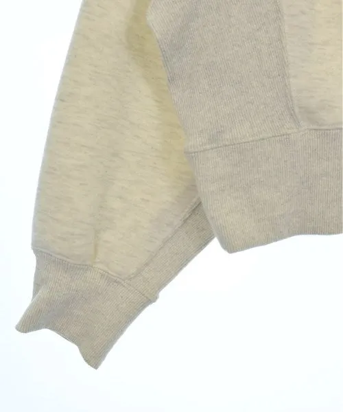Fredy Emue Sweatshirts