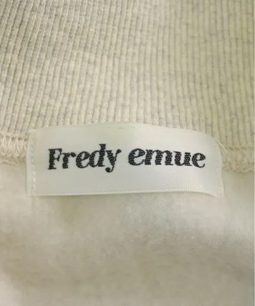 Fredy Emue Sweatshirts