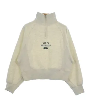 Fredy Emue Sweatshirts