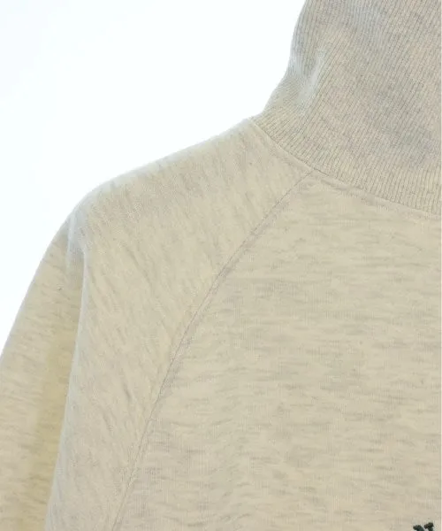 Fredy Emue Sweatshirts