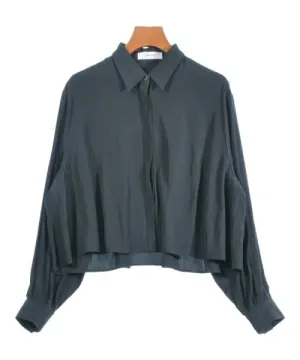 GALLEST Casual shirts