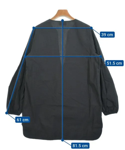 Ganni Casual Hemden