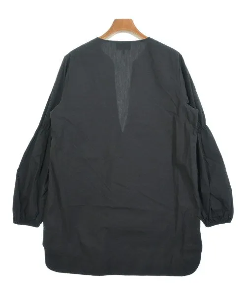 Ganni Casual Hemden